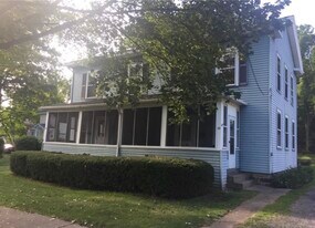 Building Photo - 62 E Church St