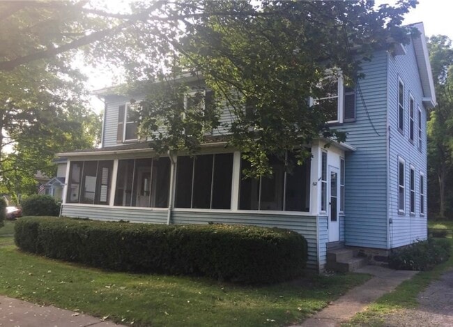 Building Photo - 62 E Church St