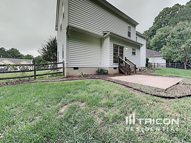 Building Photo - 2481 Acadia Ct