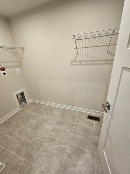 Building Photo - 18353 Centennial Cir