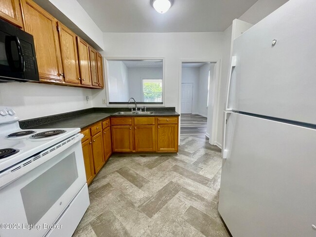 Building Photo - 1196 Innis Ct