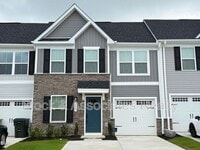Building Photo - 1337 Rollman Farm Rd