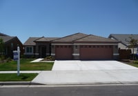 Building Photo - 1407 W Burgundy Ct