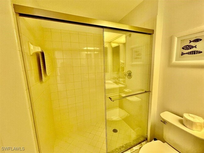 Building Photo - 8380 Mystic Greens Way