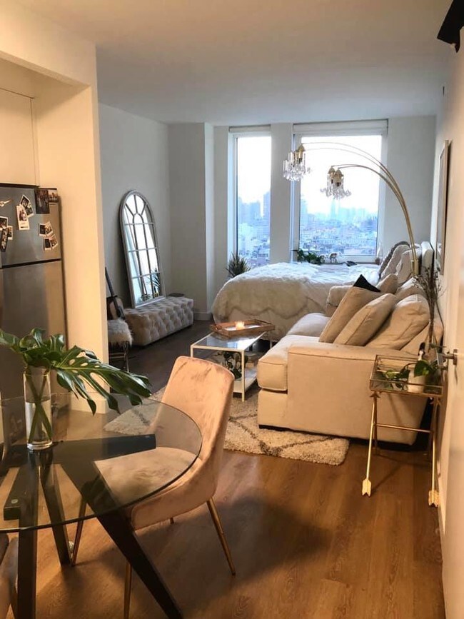 DELANCEY STREET 125 Delancey St New York NY 10002 Apartment Finder