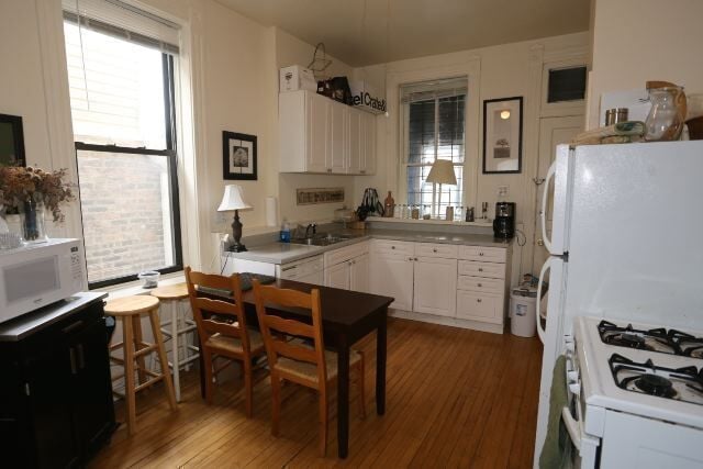 Building Photo - 2031 W Moffat St