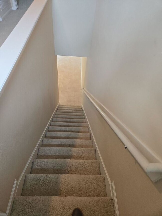 Building Photo - Mesmerizing Single-Family Home | 2 BR/2BA | Amenities: Pool| In St. Augustine