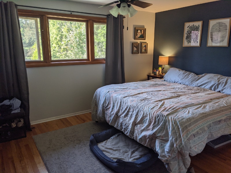 Building Photo - 3823 E 15th Ave