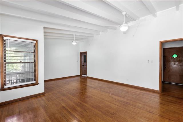 Building Photo - 4516 Rutland Ave