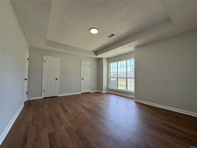 Building Photo - 6524 Foxleigh Ct