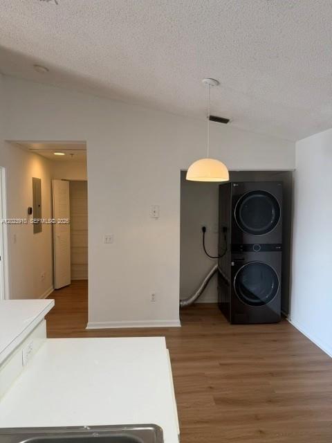 Building Photo - 5580 NW 61st St