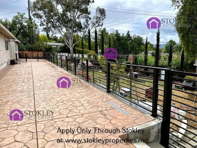 Building Photo - 3651 Treat Blvd