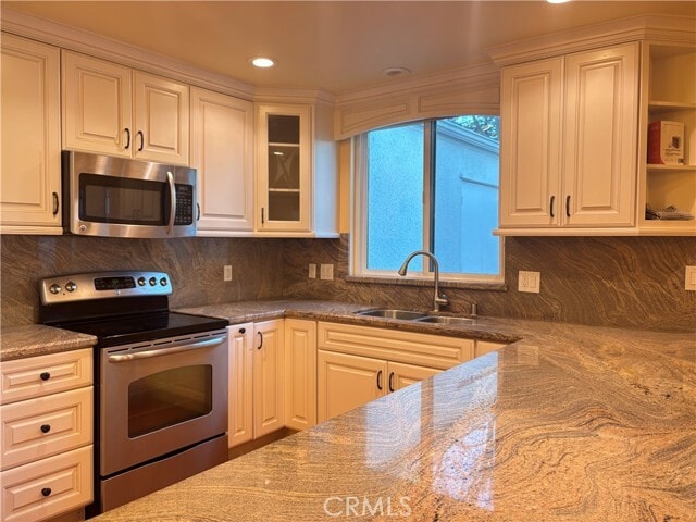 Building Photo - 442 Avenida Sevilla