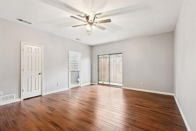 Building Photo - 5801 Orchid Ln