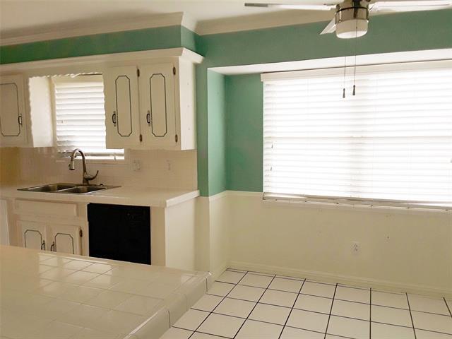 Building Photo - 3821 Bachman Blvd