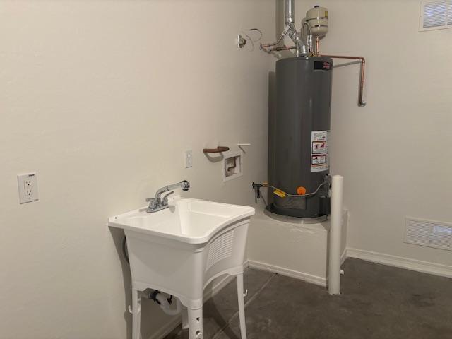 Building Photo - 2520 W Patagonia Way