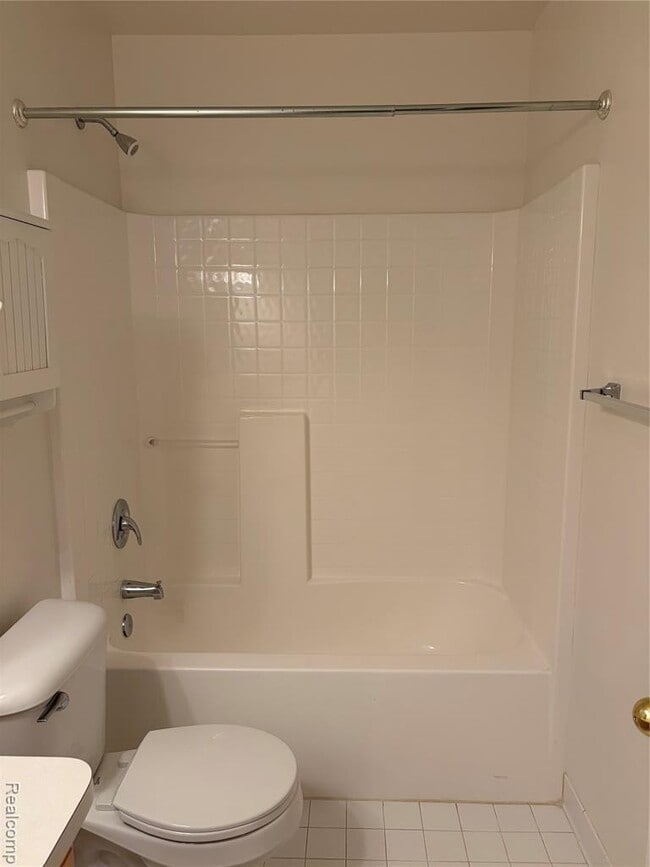 Building Photo - 28518 Carlton Way Dr