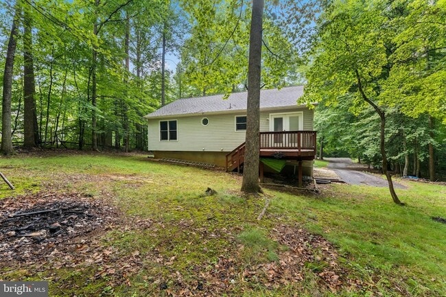 Building Photo - 12820 Lake Wilderness Ln