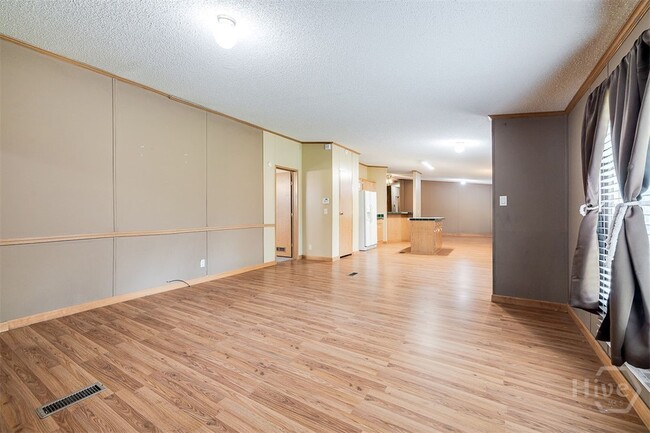 Building Photo - 2373 Rincon-Stillwell Rd