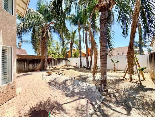 Building Photo - 507 Lassa Way