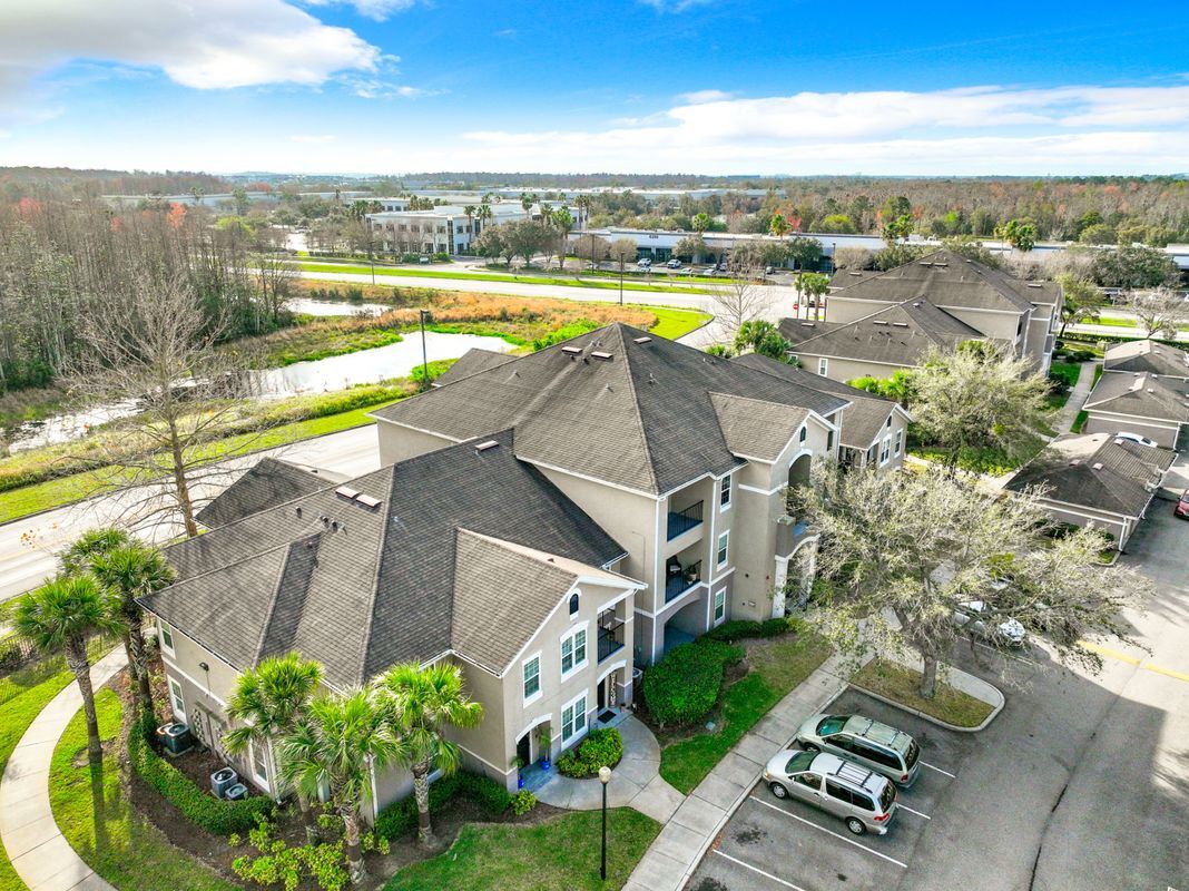 Building Photo - 6572 Swissco Dr