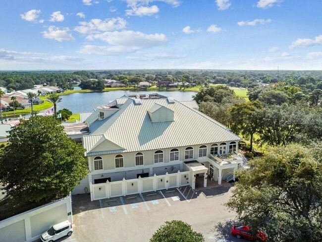 Building Photo - 9104 Wade St