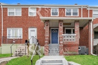 Building Photo - The Lifestyle You Deserve.