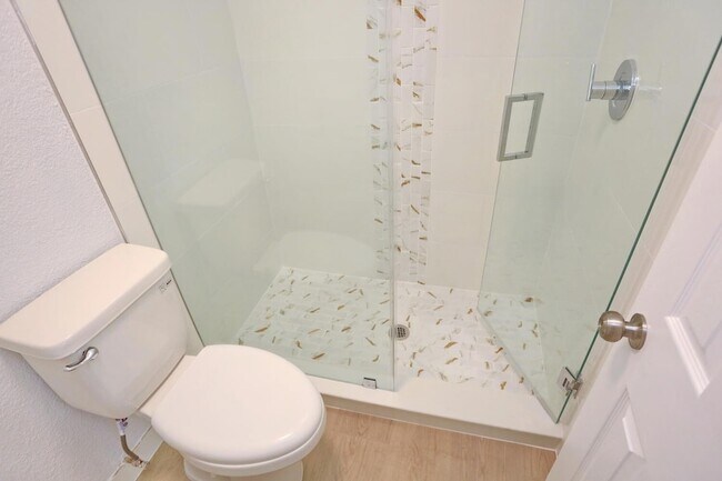 Building Photo - 8120 SW 4th Ct