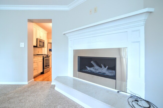 Building Photo - 215 Fort Mitchell Ave