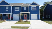 Building Photo - 1530 Dove Shell Wy