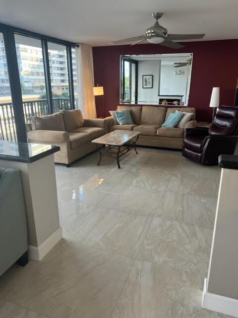 Building Photo - 2017 S Ocean Dr