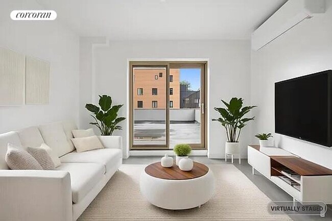 Building Photo - 217 9th St
