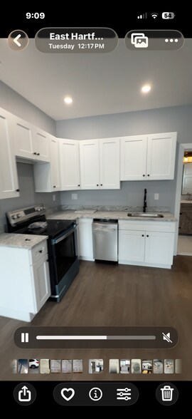 Building Photo - 116 Main St