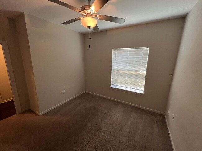 Building Photo - Cozy 3BR/2BA Home in Copper Oaks – Move-In Ready!