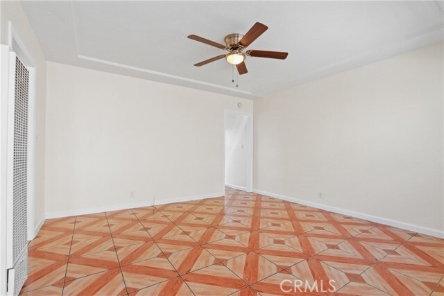 Building Photo - 3569 Mulford Ave