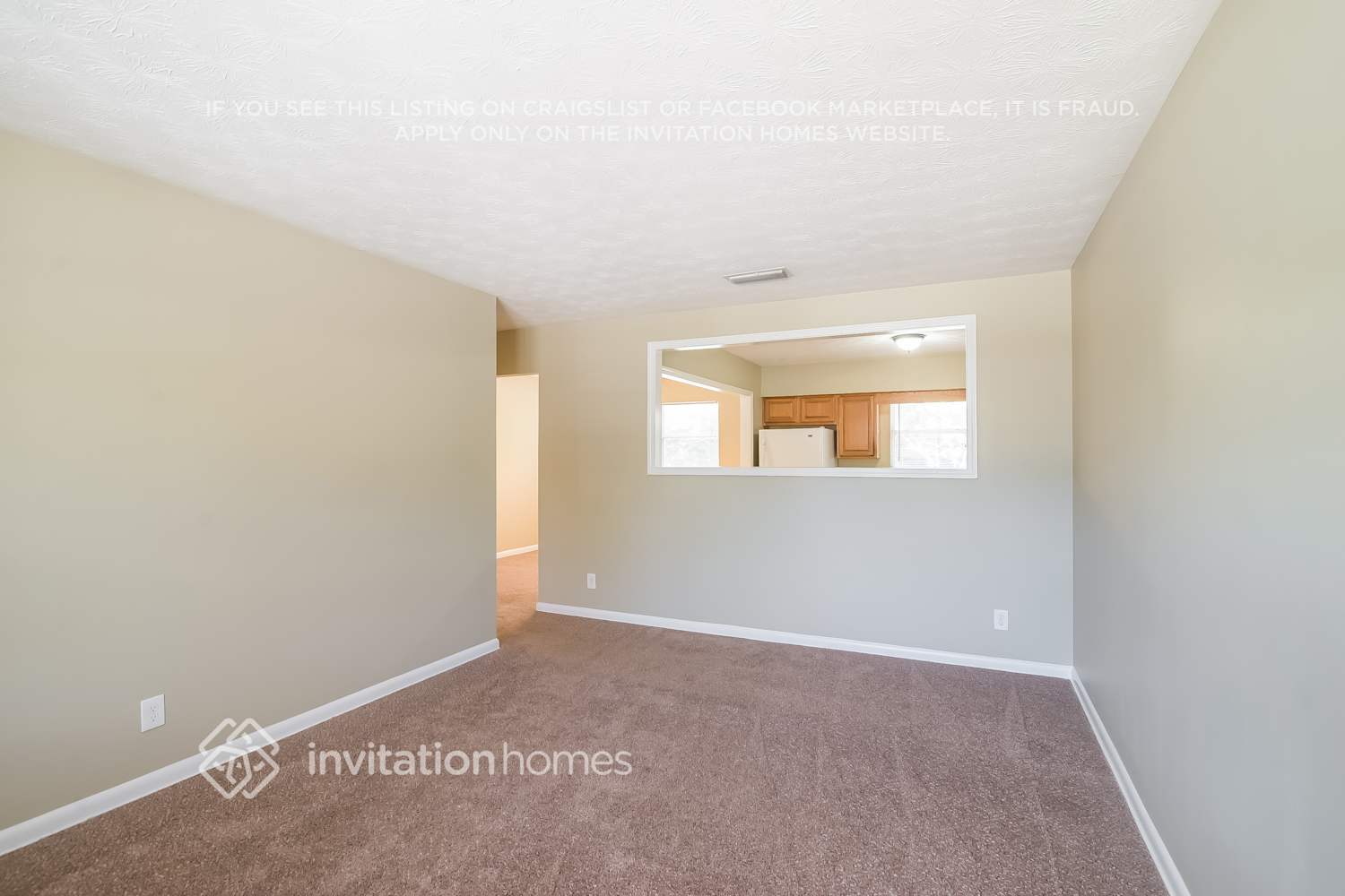 Building Photo - 1116 Willow Ln