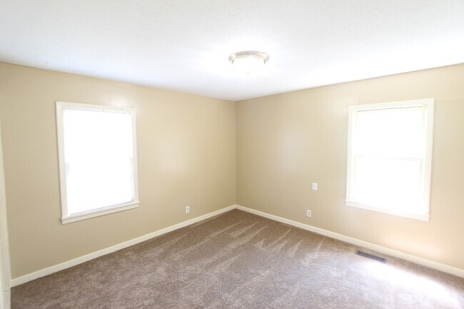 Building Photo - New On The Market! Loaded with Charm!  Get...