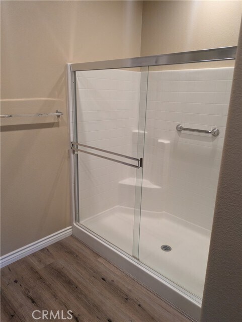 Building Photo - 42945 Avenida Amistad