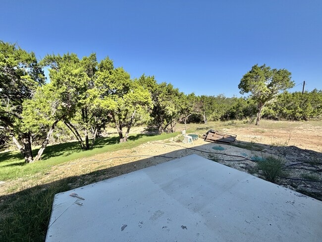 Building Photo - 329 Canyon Springs Dr
