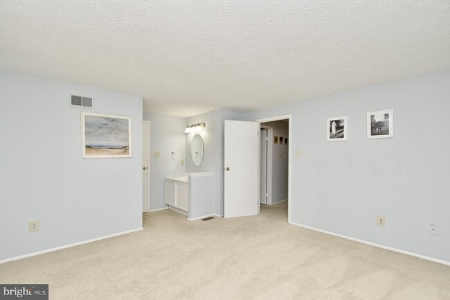 Building Photo - 11732 Mossy Creek Ln