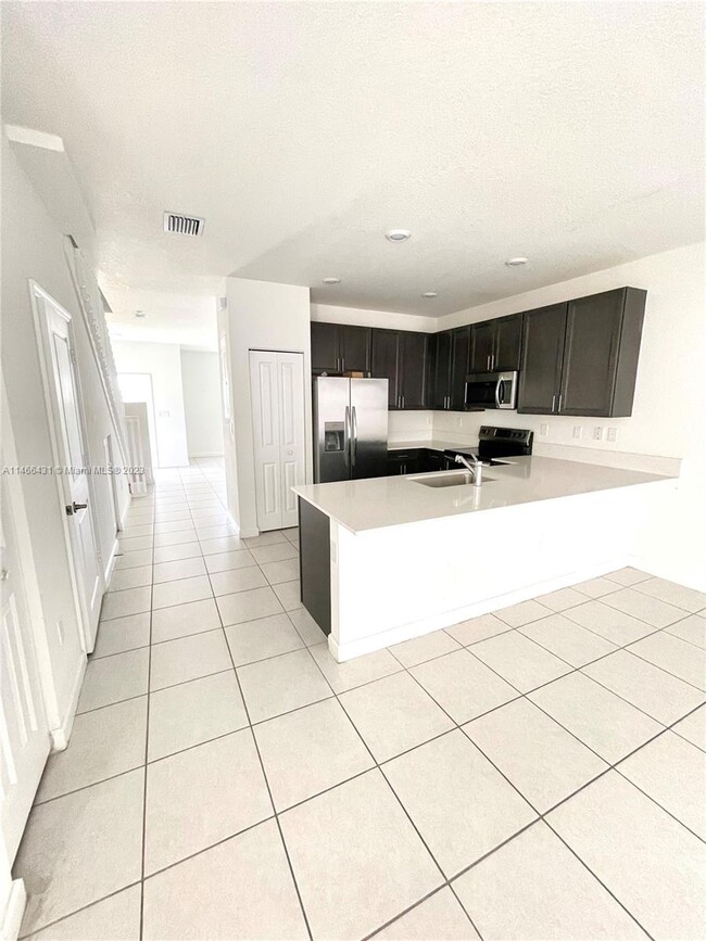 Building Photo - 23373 SW 129th Path