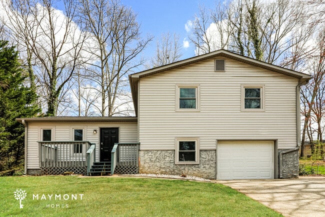 Building Photo - 2852 Melanie Ln