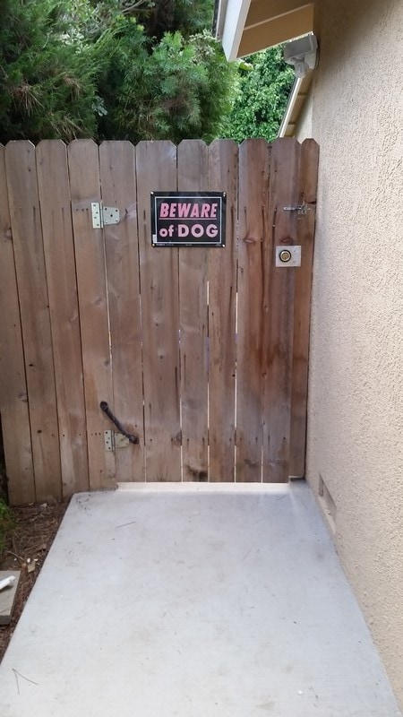 Building Photo - 19391 Newhaven Ln