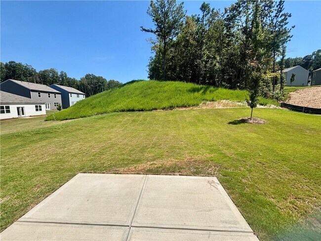 Building Photo - 2986 Daxton Ln