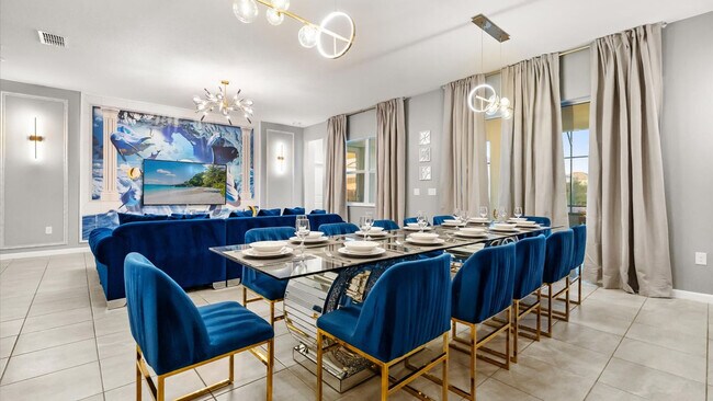 Building Photo - 307 Marcello Blvd