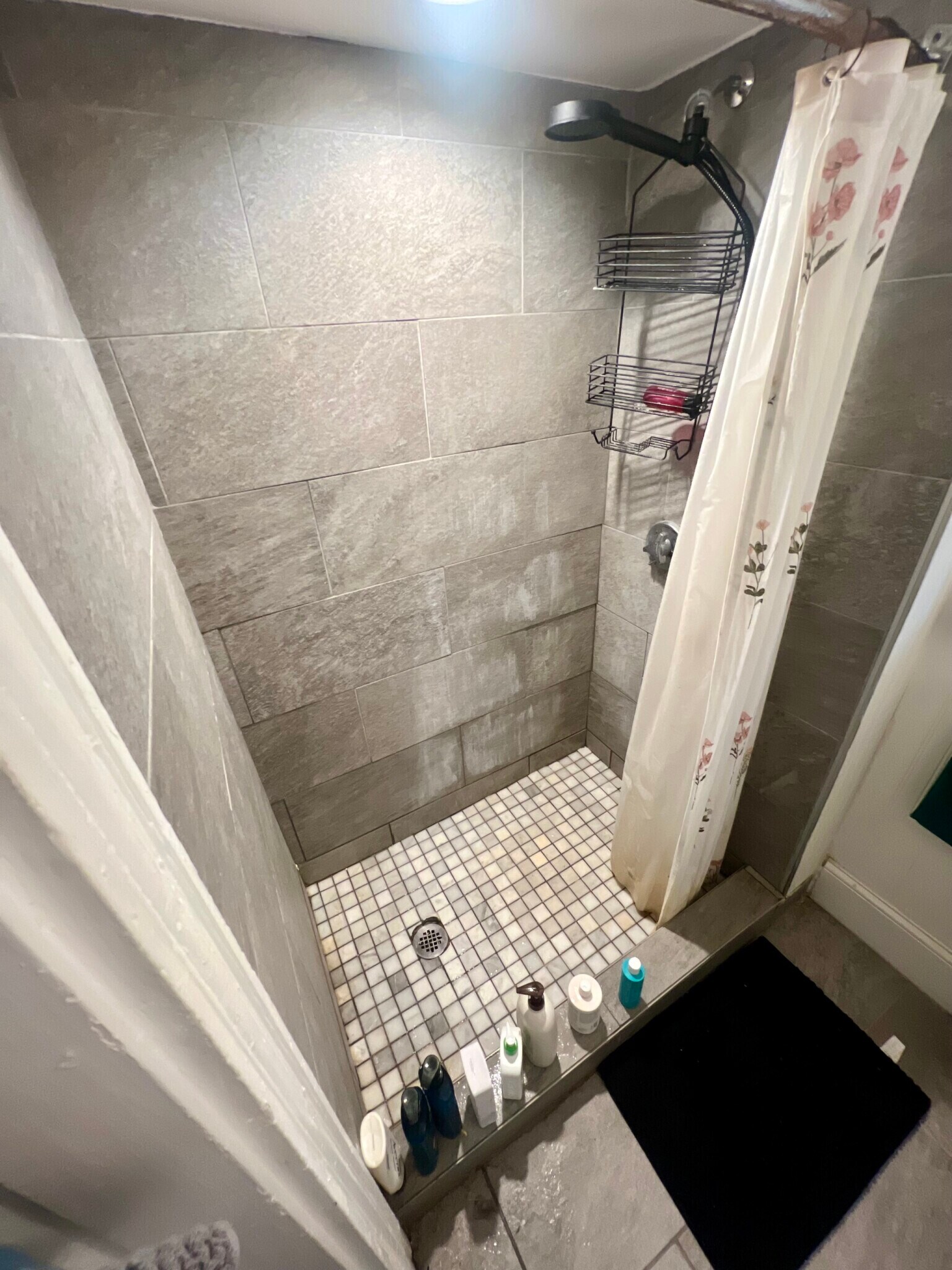 Building Photo - 15 Jaques St