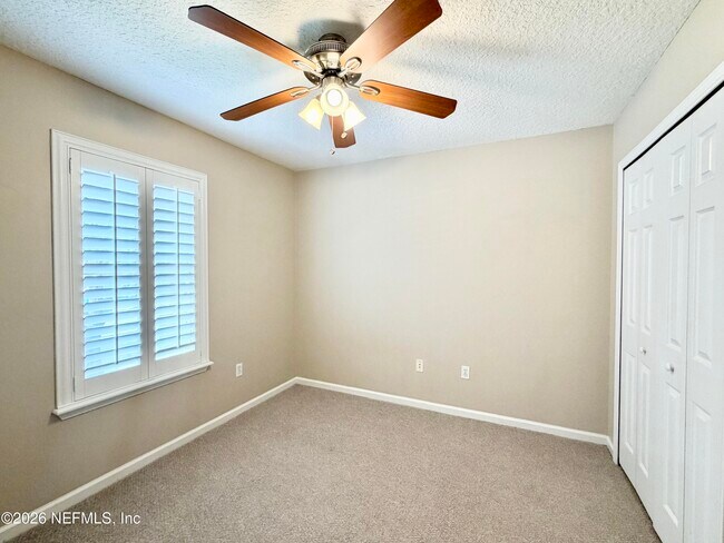 Building Photo - 1720 Cross Pines Dr