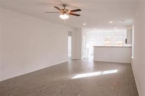 Building Photo - 10711 Catclaw Ct