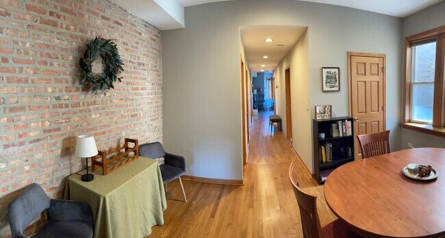 Building Photo - 2755 W Logan Blvd