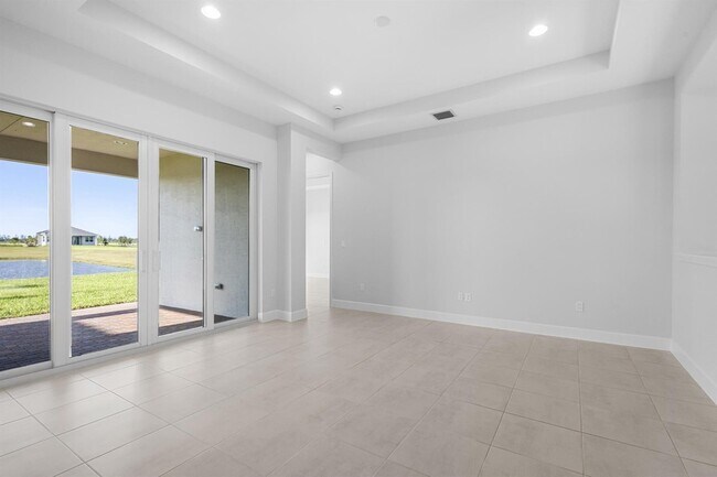 Building Photo - 14208 Lacebark Ln